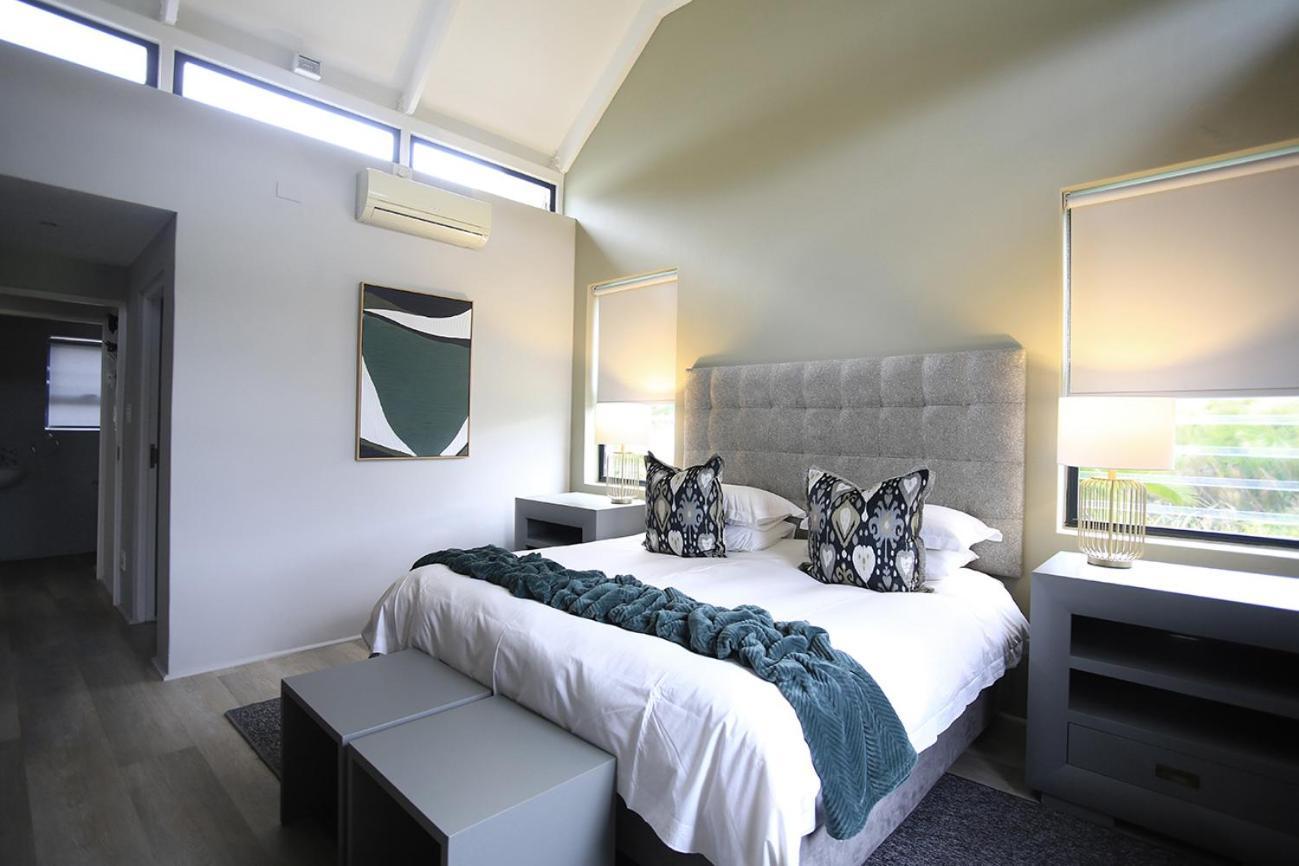 Sanddrif Guest Farm Stellenbosch Extérieur photo